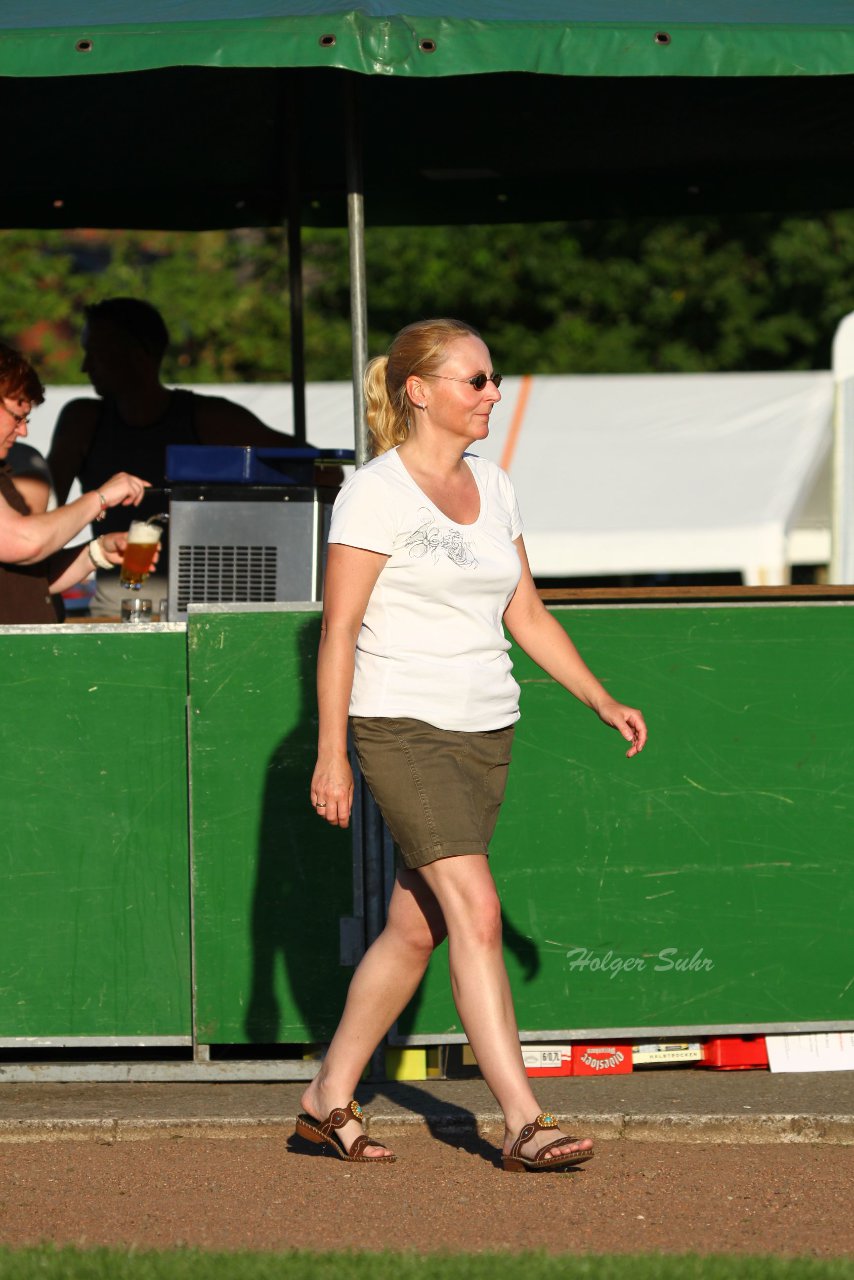 Bild 496 - Vogelschiessen am 18.8.12